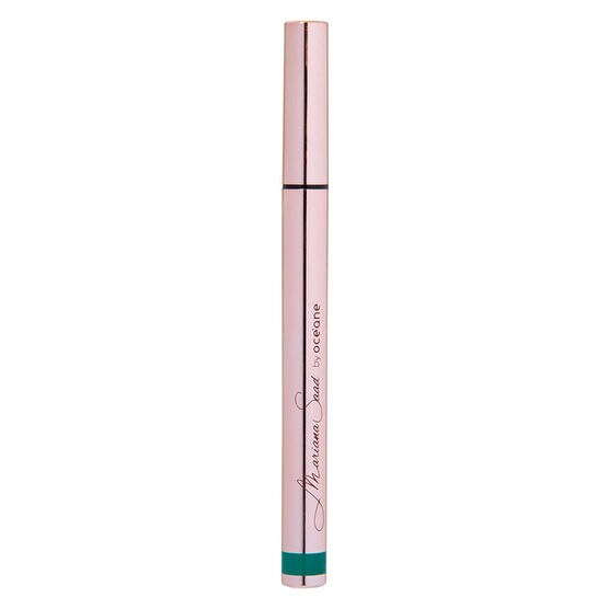 M SAAD     EYELINER PEN  EYES 1,8G